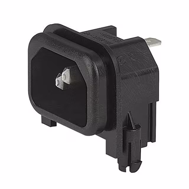 GSP2.8201.13 SCHURTER Inc.  Moduli di ingresso alimentazione (PEM)